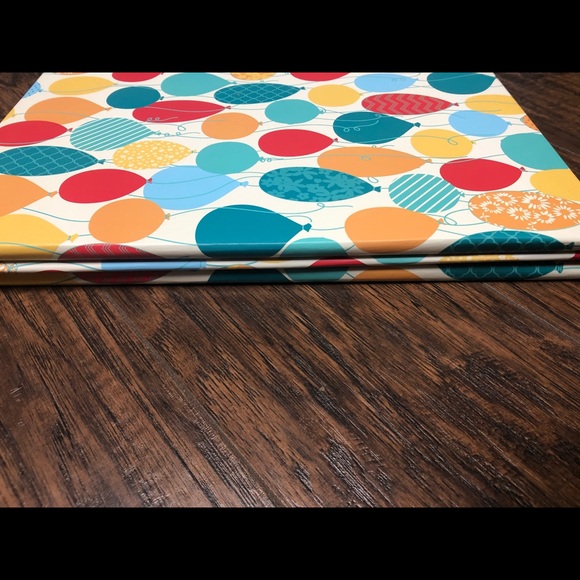 NWOT Scrapbook - Picture 2 of 7